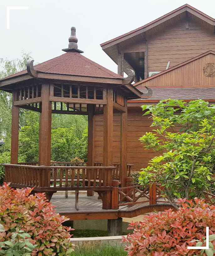 开云官方版网站·Kai云网站登录入口-开云(中国)